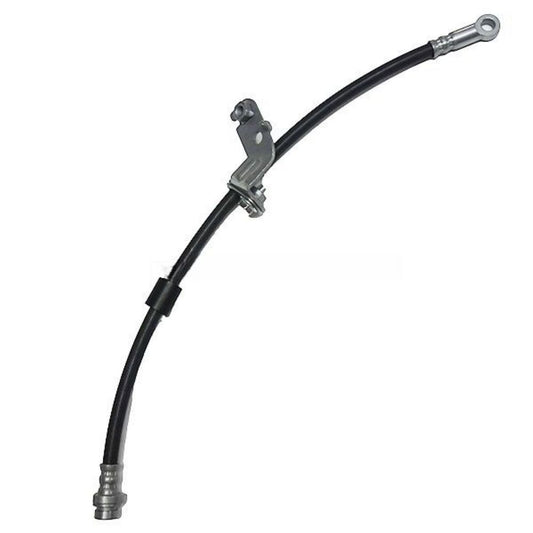 ya 10 5.28.3 5105603AC Brake Hydraulic Hose for Jeep Compass Patriot 07-17