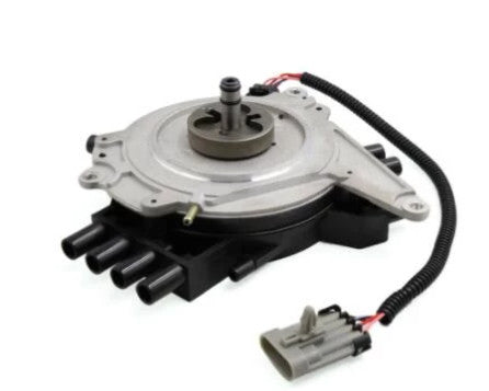 ya 1 7.3 1104032 19212300 Car Ignition Distributor For LT1 for Chevy Camaro Caprice for Corvette