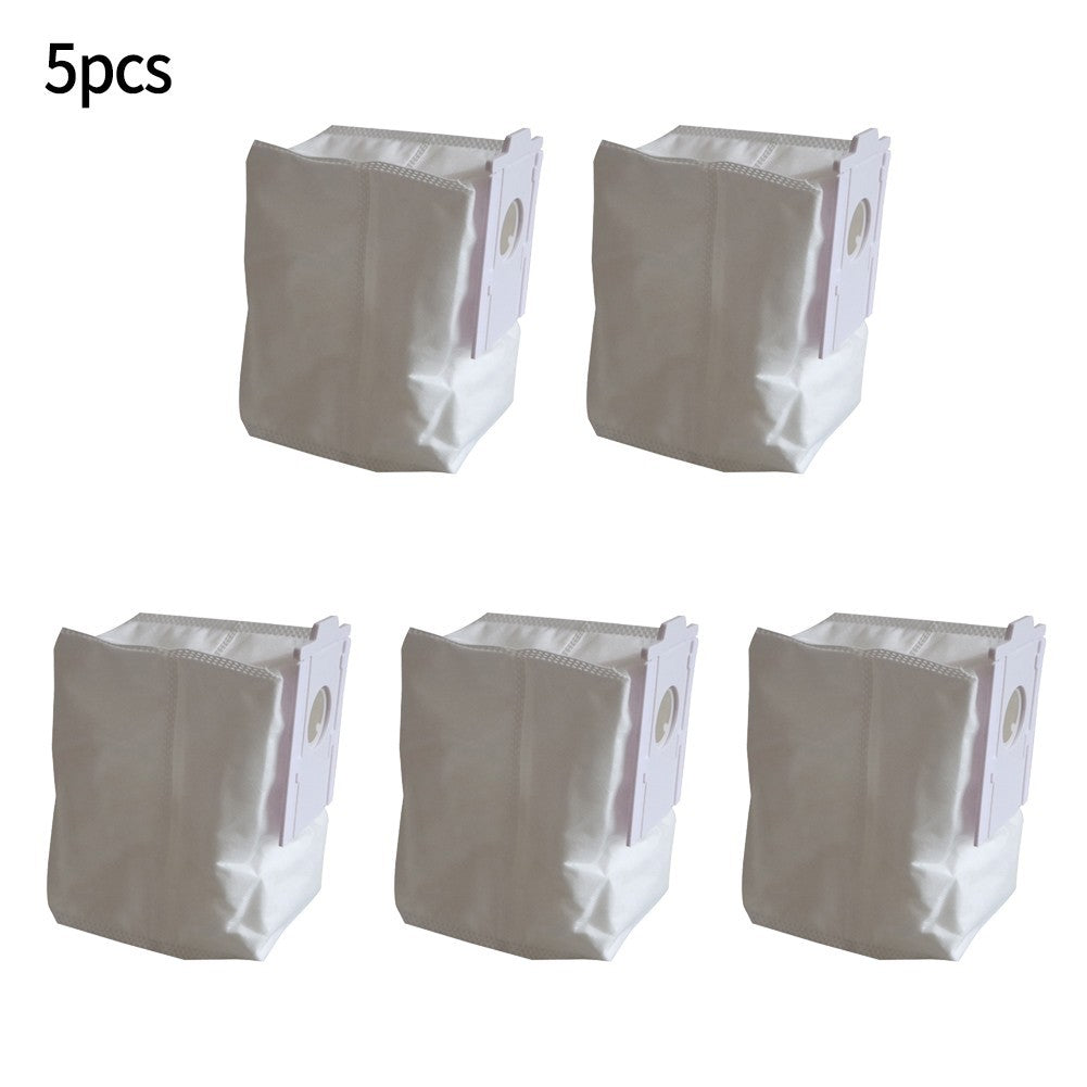 ya 25 Dust Bags 5 Pcs Household Supplies Vacuum Clean Vacuum Parts Accessories