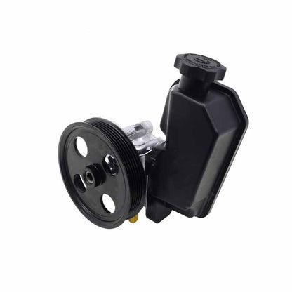 ya 5 8.7 Power Steering Pump for Dodge for Ram Dakota 3.7L V6 4.7L V8 2008-2011 52855925AD