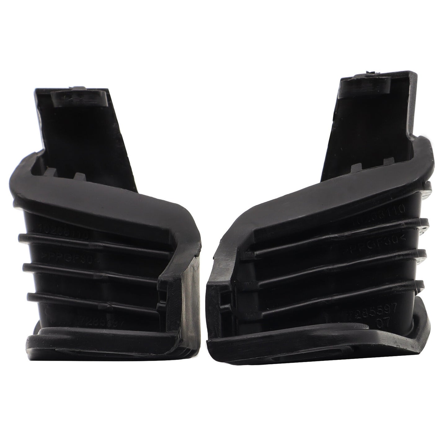 ya 5 8.7 Headlight Bracket Upper Left Right for BMW 3/4 Series F30 F31 F32 F33 F36 Holder