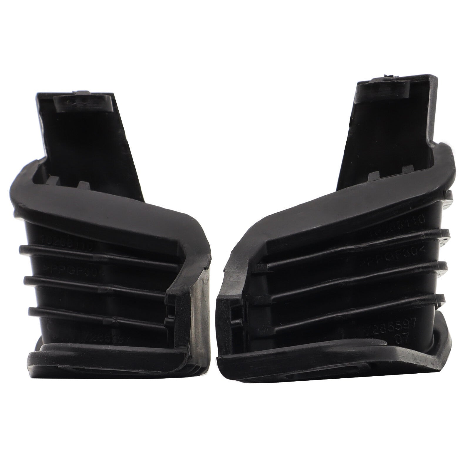 ya 5 8.7 Headlight Bracket Upper Left Right for BMW 3/4 Series F30 F31 F32 F33 F36 Holder