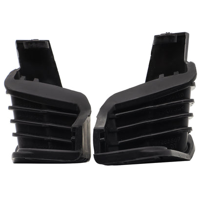 ya 5 8.7 Headlight Bracket Upper Left Right for BMW 3/4 Series F30 F31 F32 F33 F36 Holder