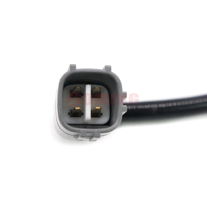 ya 1 8.12 baidi oxygen sensor 89465-42170 is suitable for CAMRY for Lexus ES300 ES300H NX200T NX300H