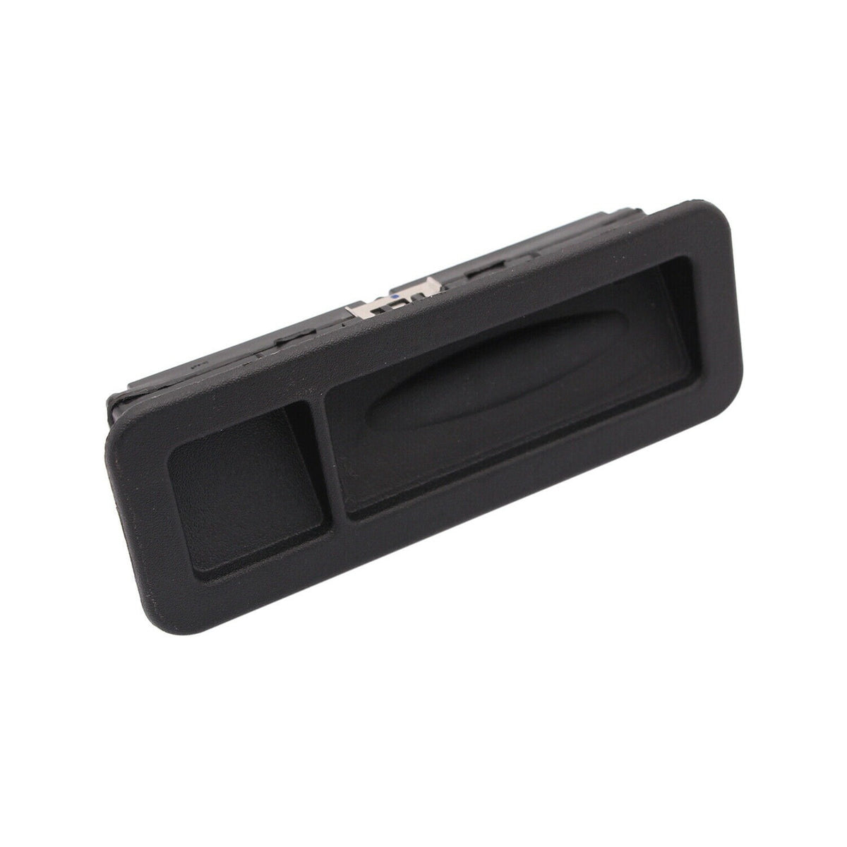 ya 5 8.7 Car rear door handle trunk lock release switch for 2014 - 2018 for Jeep Cherokee 
