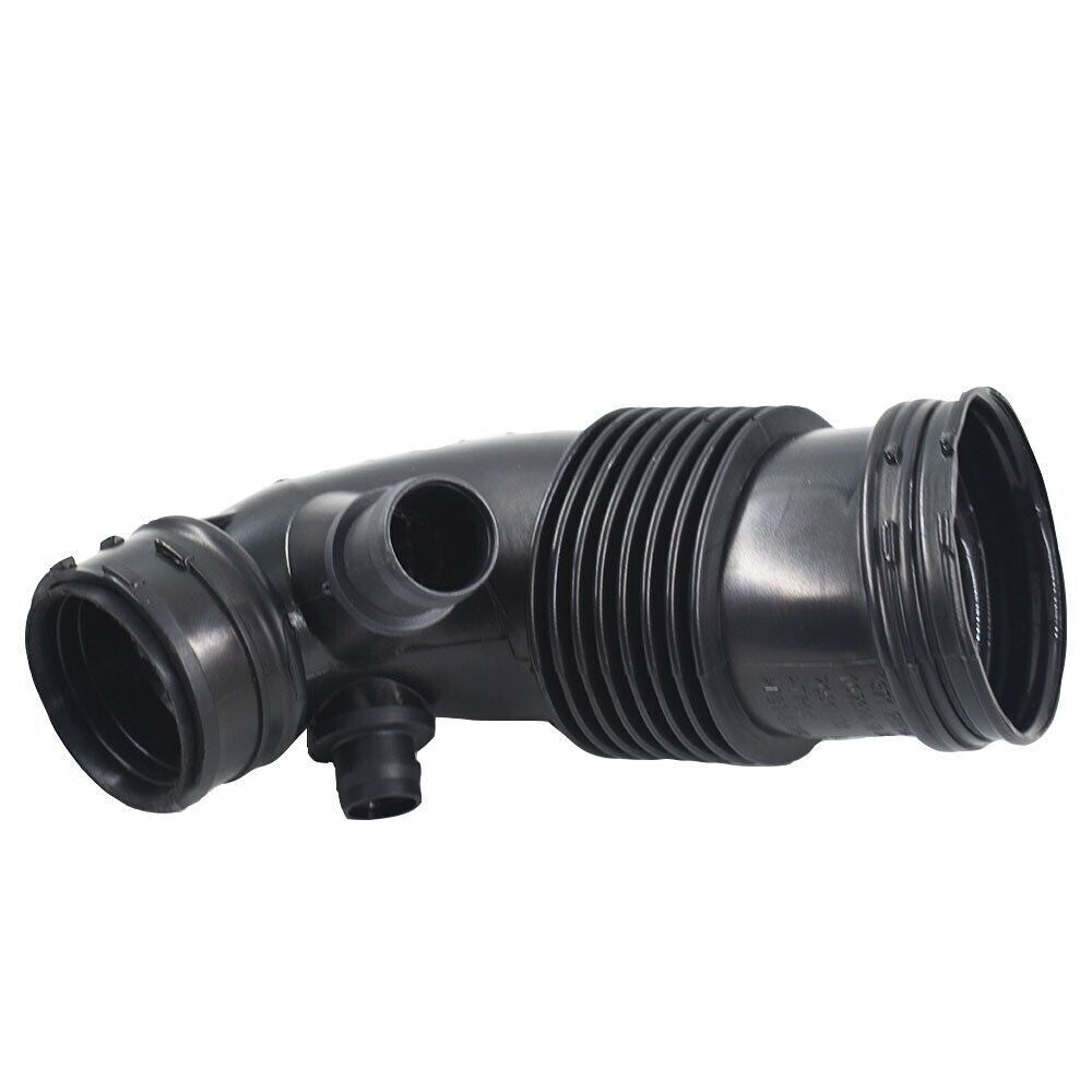 ya 5 8.7 Tracheal filter tube air hose suitable for BMW F20 F21 F30 114i 116i 118i 316i 320i N13