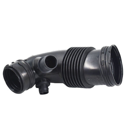 ya 5 8.7 Tracheal filter tube air hose suitable for BMW F20 F21 F30 114i 116i 118i 316i 320i N13