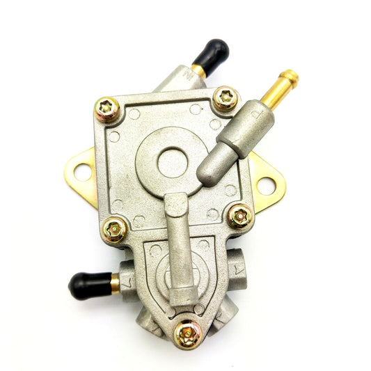 ya 27 7.2 Fuel Pump Assy For Buyang 300cc D300 JCL Linhai 260cc 260 Manco Talon ATV Quad