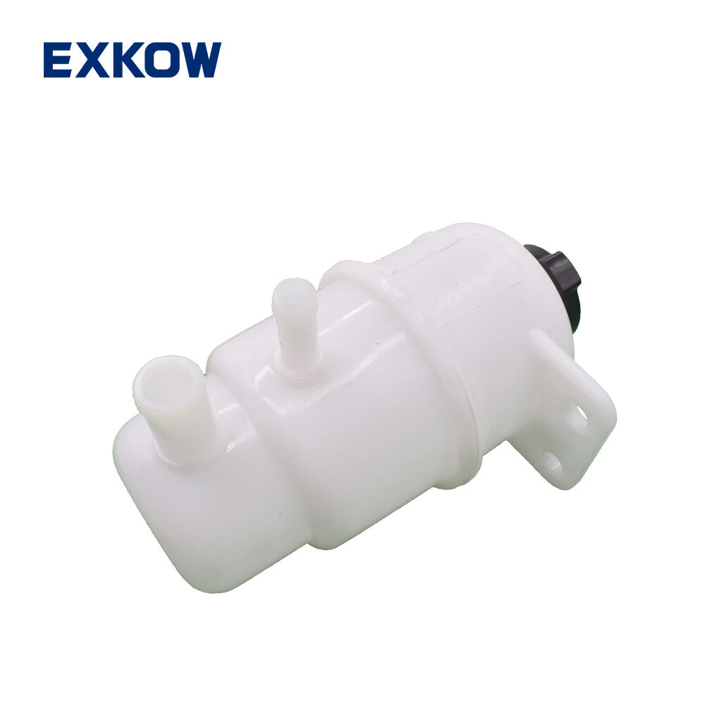 ya 5 8.7 Power Steering Oil Reservoir fit for Mitsubishi for Outlander 2.4 3.0 CW5W CW6W