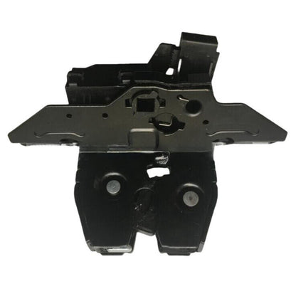 ya 5 8.7 Luggage lock replacement part #26345021