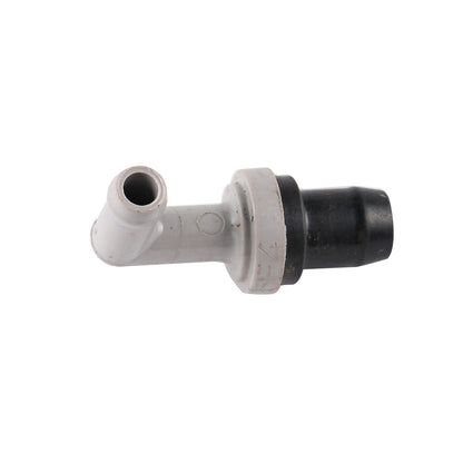 ya 5 8.7 New Fit For 1995-04 for Dodge for Mitsubishi for Pajero Montero PVC Valve MD183547