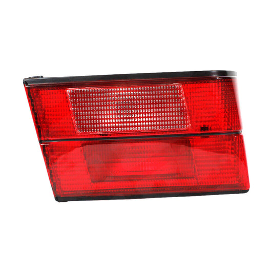 ya 1 7.3 The left inner taillight and rear light are suitable for BMW 5 series sedans 525i 530i 535i 540i