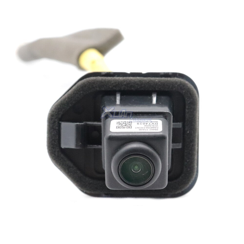 ya 11 6.9 Rear Backup Camera 28442-3TA0B for Nissan for Altima 2013 2014 2015 284423TA0B