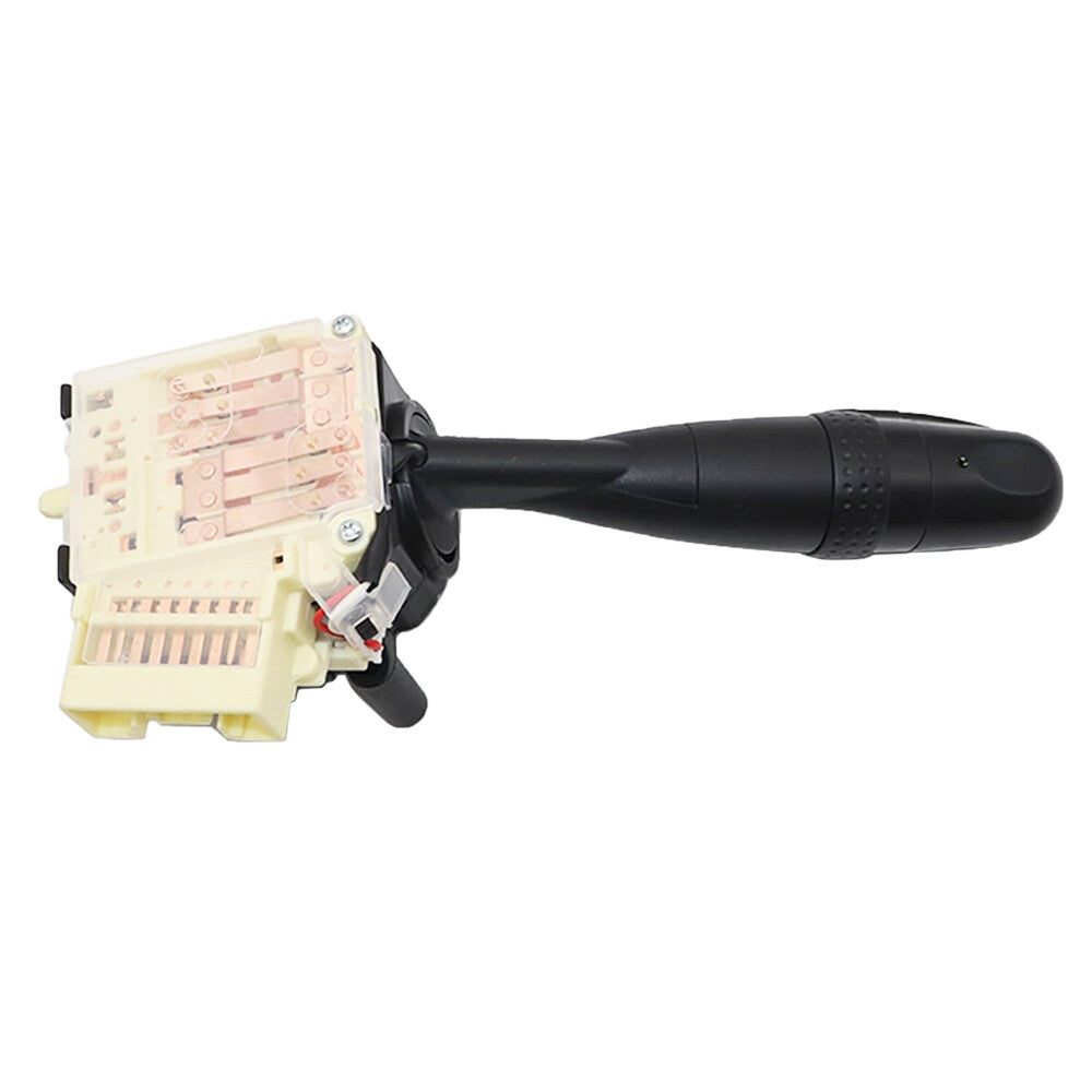 ya 1 8.5.4 Headlight Switch Turn Signal Switch FITS for COROLLA MATRIX 2003-2008