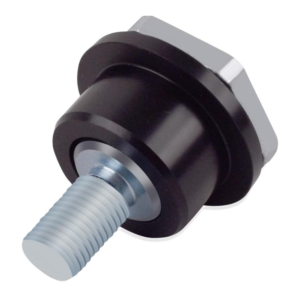 ya 14 Bolt Kit Replacement Durability Under Stress Pision Engineering For WP1550