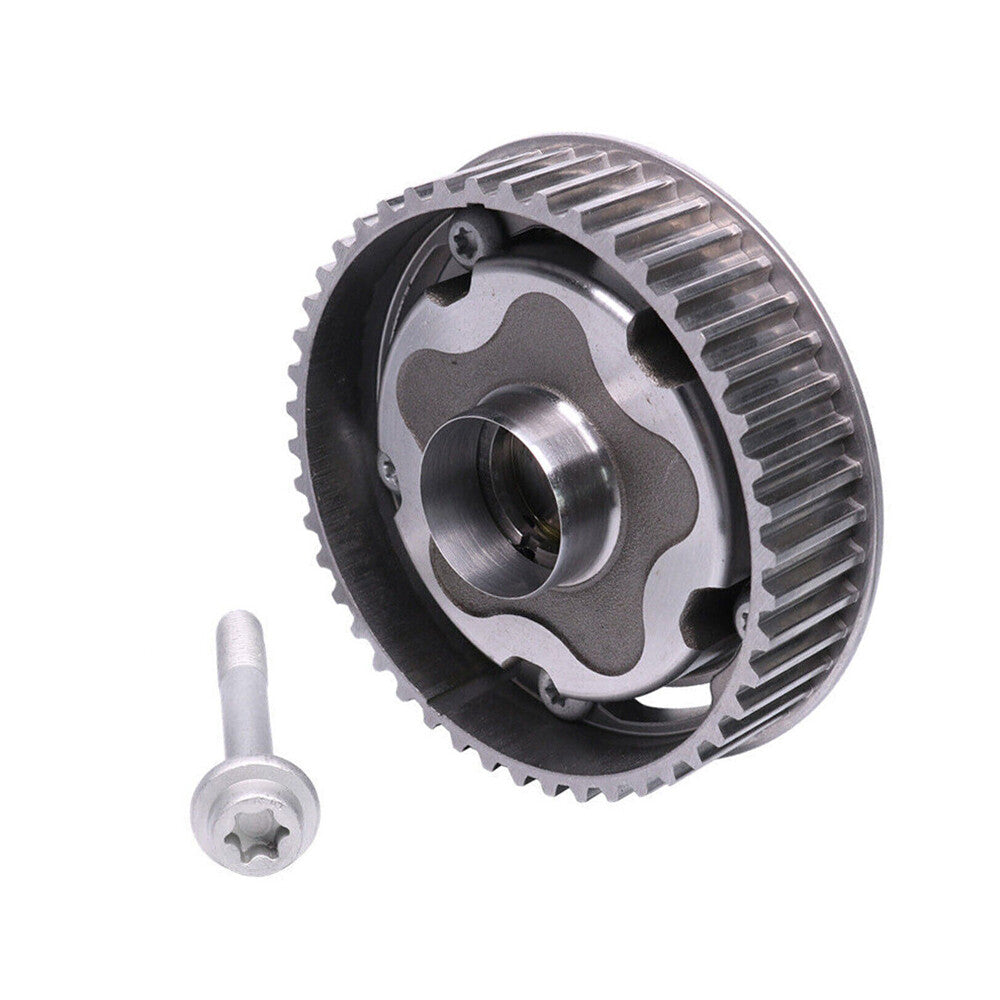 ya 1 8.5.3 55567049 Camshaft Gear Intake Suitable for 2008-09 for Aveo Aveo5 for Pontiac G3 Astra