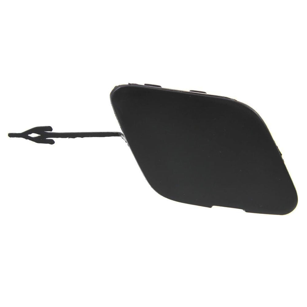 ya 4 6.17.2 1 ¡Á Replacement 22914037 Front Bumper Tow Hook Cover for Cadillac XTS 2013-2017
