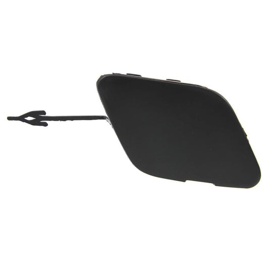 ya 4 6.17.2 1 ¡Á Replacement 22914037 Front Bumper Tow Hook Cover for Cadillac XTS 2013-2017