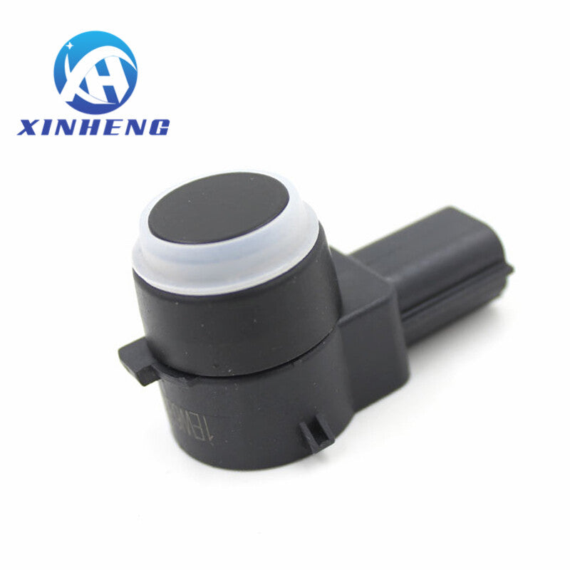 ya 1 8.5.1 1EW63RXFAA Bumper PDC Ultrasonic Parking Sensor Rear For 2013 for DODGE for RAM 3500