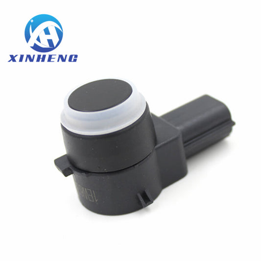 ya 1 8.5.1 1EW63RXFAA Bumper PDC Ultrasonic Parking Sensor Rear For 2013 for DODGE for RAM 3500