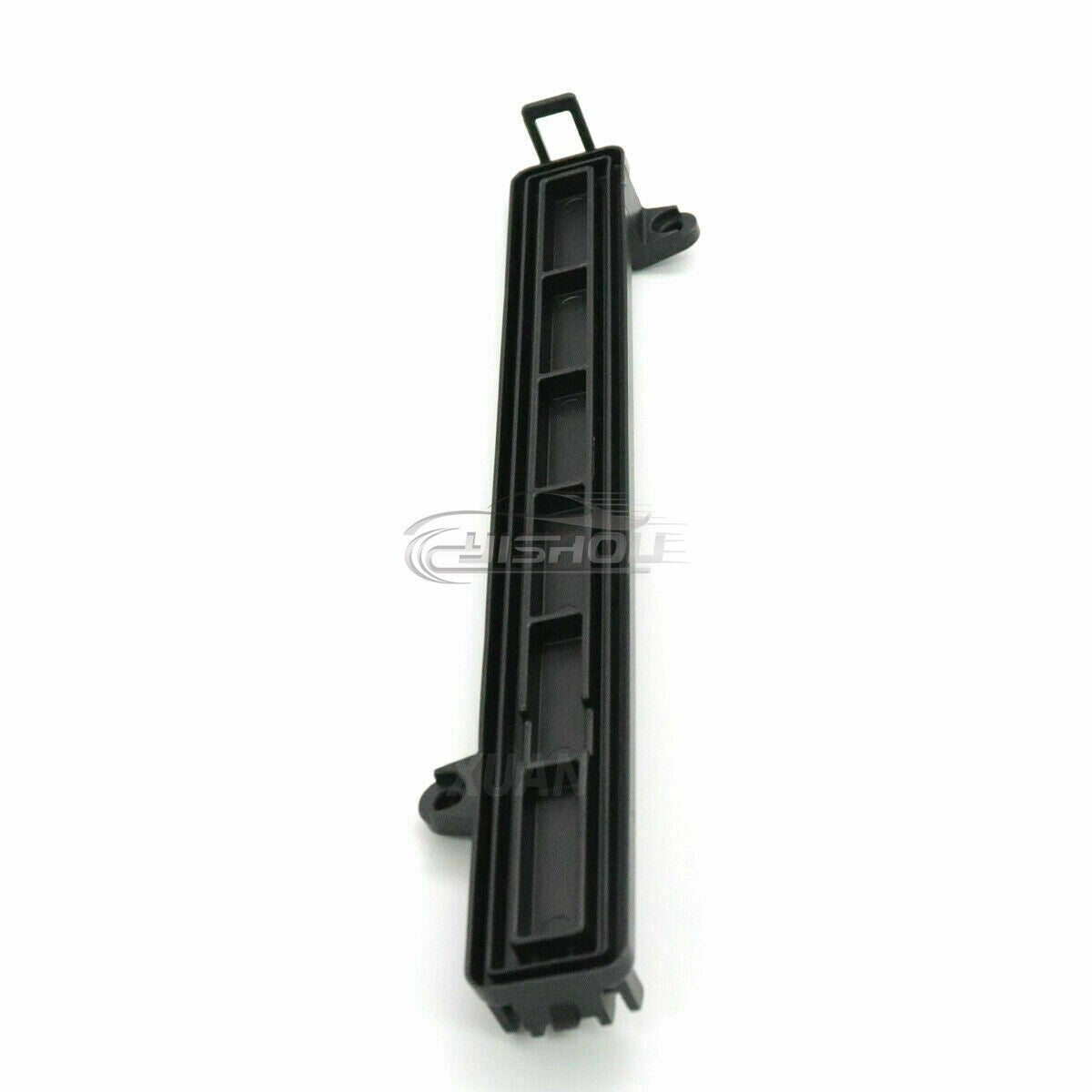 ya 1 8.5.3 Cabin Air Filter Door Cover for Jeep Cherokee 2.0L 2.4L 3.2L 14-19