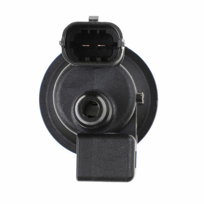ya 1 8.12 baidi Fuel evaporation purge valve 0280142517 for Fiesta Focus C1B1-9G866-AA