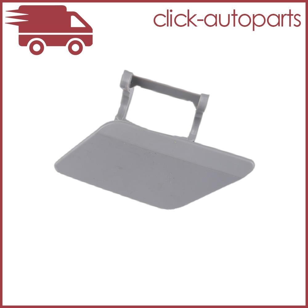 ya 13 5.27.2 Front Left Headlight Washer Cover Cap For 2012-2014 for Mercedes-Benz C250 C300 C350