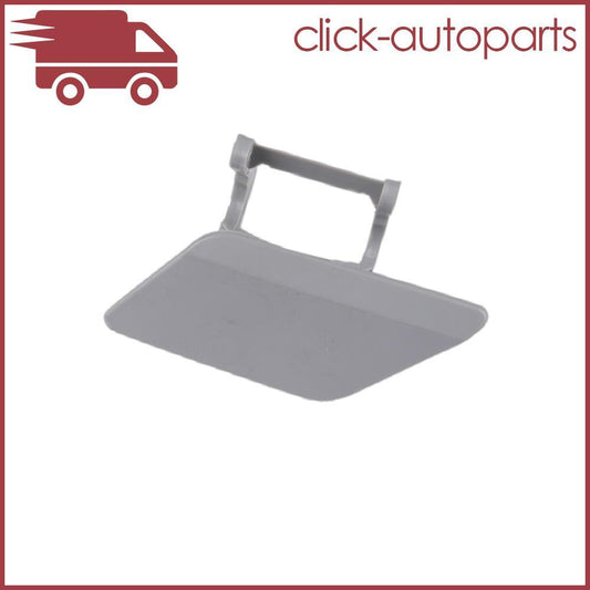 ya 13 5.27.2 Front Left Headlight Washer Cover Cap For 2012-2014 for Mercedes-Benz C250 C300 C350