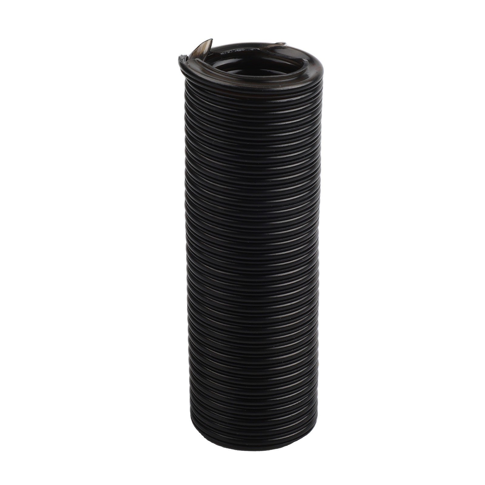 ya 25 Hose 41426036 for Hoover For WINDTUNNEL Enhances Suction and Airflow Efficiency