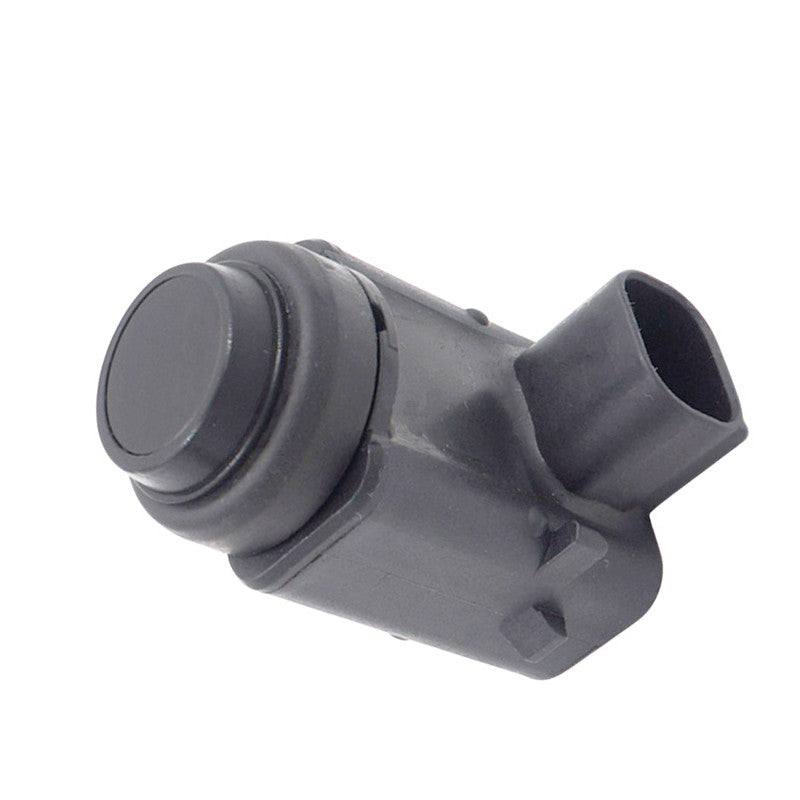 ya 1 8.5.2 4PCS NEW PDC PARKING SENSOR for CHRYSLER 300 300C for DODGE MAGNUM for JEEP 5HX08TZZAA