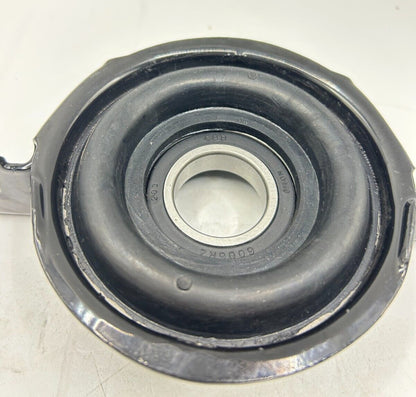 ya 5 8.7 For 2010-2016 for Jeep for Grand Cherokee Driveshaft Center Support Bearing 52853646AE