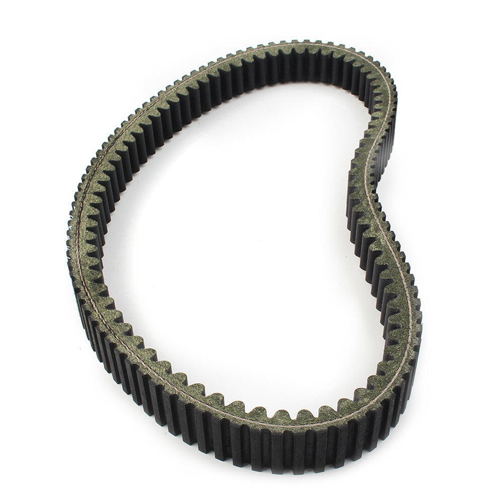 ya 5 8.7 Drive Belt for Can-Am Maverick 1000 1000R 4X4 XDS STD XC XXC EFI 2013 2014 -2018