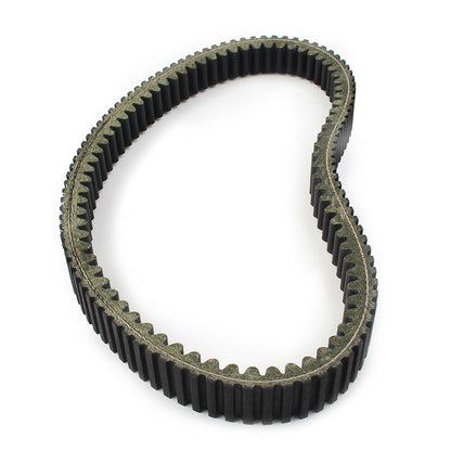 ya 5 8.7 Drive Belt for Can-Am Maverick 1000 1000R 4X4 XDS STD XC XXC EFI 2013 2014 -2018