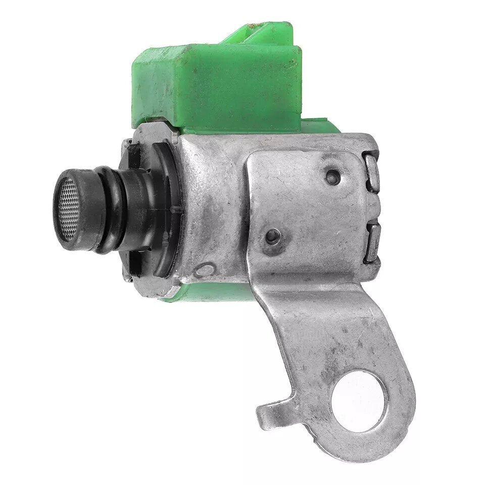 ya 1 8.5.4 35250-12010 Transmission Control Solenoid Valve Suitable for 03-08 for for Corolla Matrix 