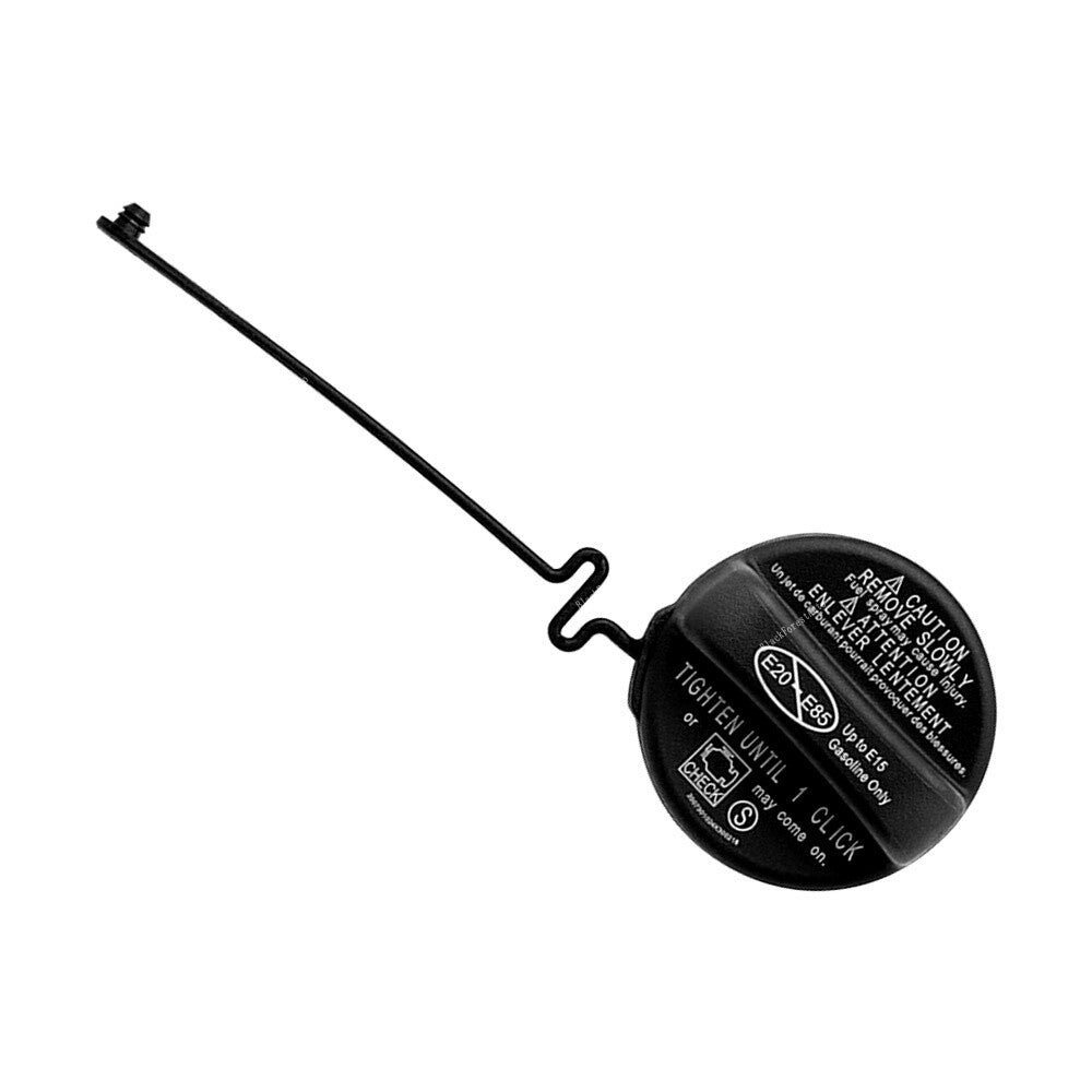 ya 5 8.7 Fuel Tank Gas Cap 77300-07030 For Rav4 Tundra Venza for Camry for Scion 2015 2016 2017