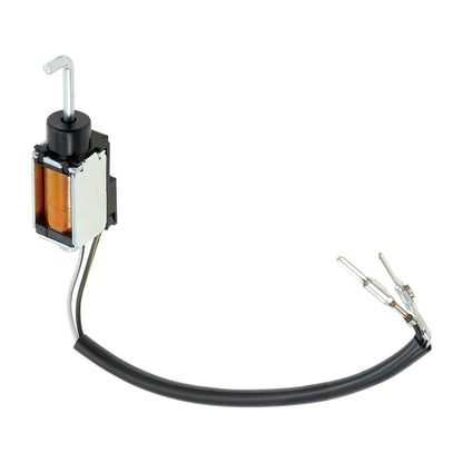 ya 5 8.7 Fits 2016 2017 18 19 for Hyundai for Tucson Shift Interlock Solenoid 95840-D3000