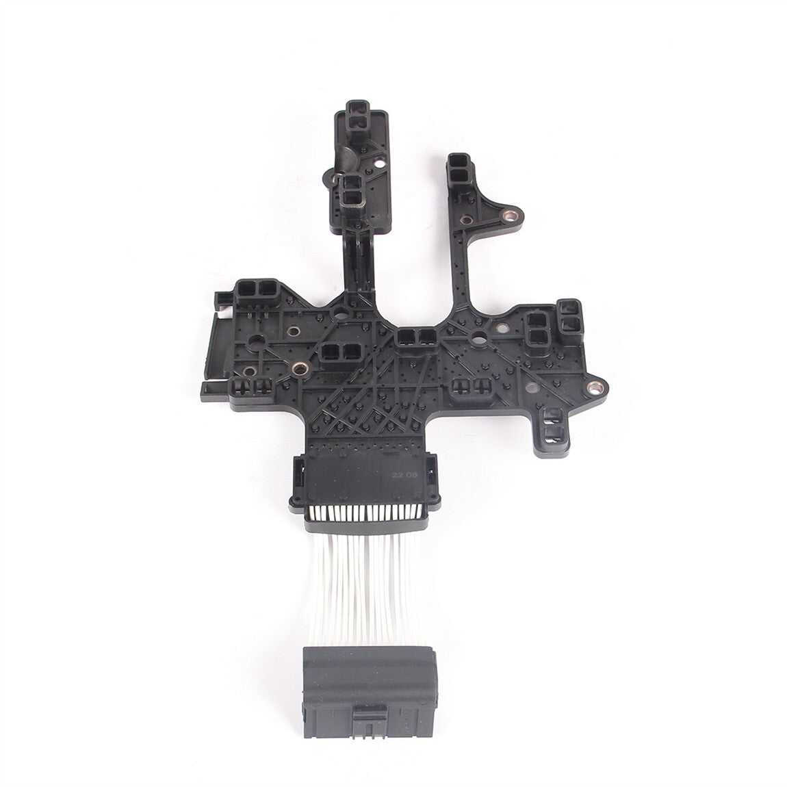 ya 5 8.7 DQ250 Gearbox Circuit Board Fit for VW CC for Golf Polo for Audi A3 02E325039PX