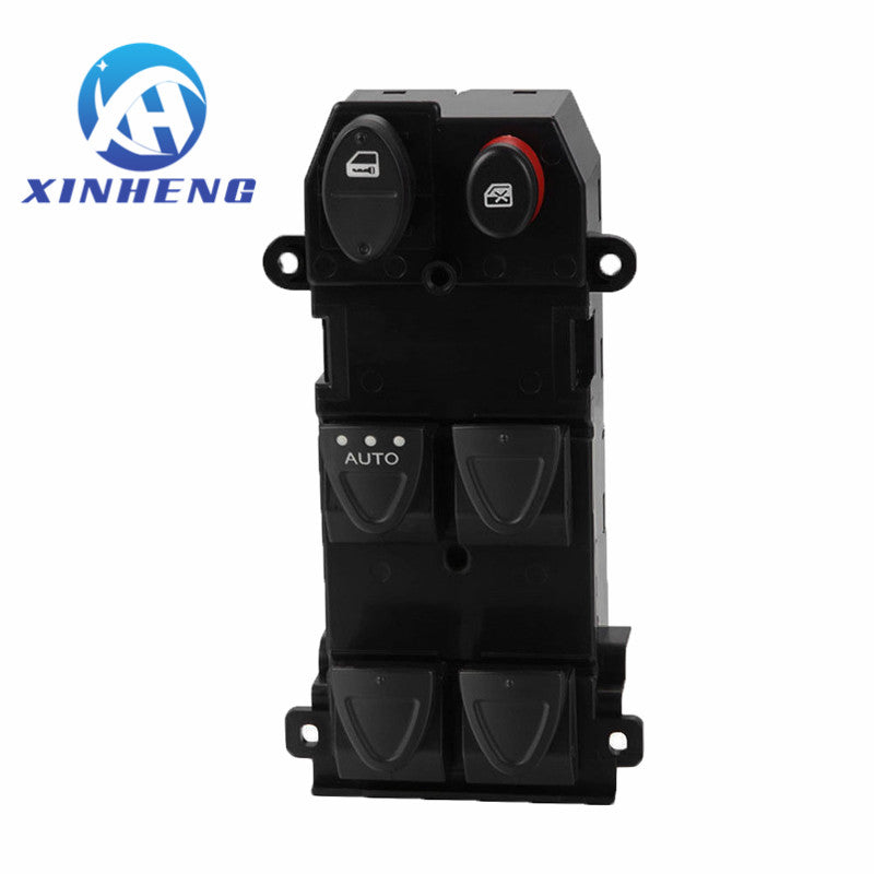 ya 1 8.5.1 Electric Power Window Master Switch LHD For 2006-2011 for Honda for Civic 35750-SNV-H52