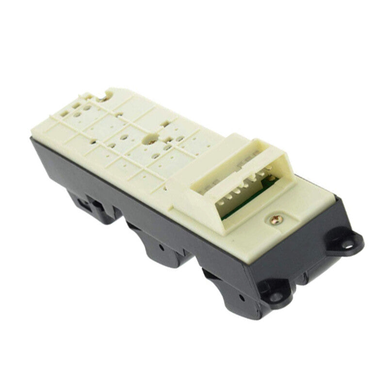 ya 1 8.5.4 84820-22310 Power Window Switch RHD For Carina Corona for Camry Starlet Hilux