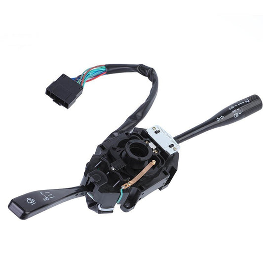 ya 1 8.5.1 MB571622 Combination Turn Signal Wipe Switch Suitable for L200 LHD 1993-2004