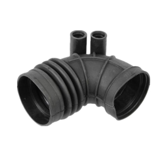 ya 1 8.5.3 Intake turbo pipe for 3 (E36) 320i 1990 - 1998 13541427779