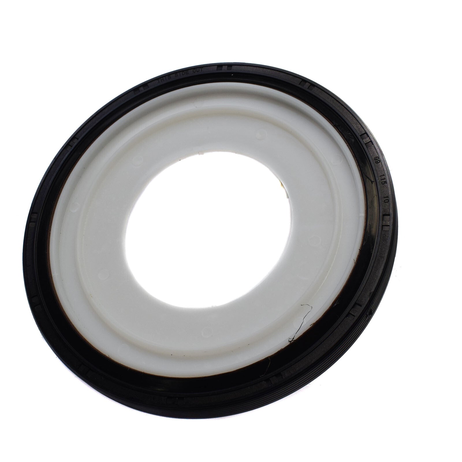 ya 1 8.5.2 Rear main seal 12550574 for Express for GMC Savana for Cadillac for Escalade 