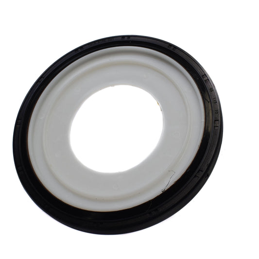 ya 1 8.5.2 Rear main seal 12550574 for Express for GMC Savana for Cadillac for Escalade 