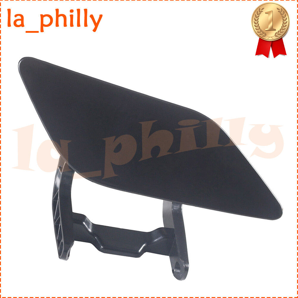 ya 27 6.18.2 Front Right Bumper Headlamp Washer Cover for Mercedes-Benz W251 R 280/350/500