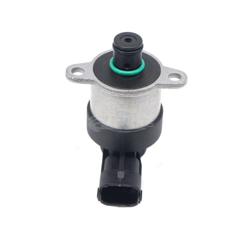 ya 1 8.5.3 FOR 04.5-05 for GMC for Chevy Du for Ram ax LLY CP3 Fuel Pressure Regulator MPROP Diesel
