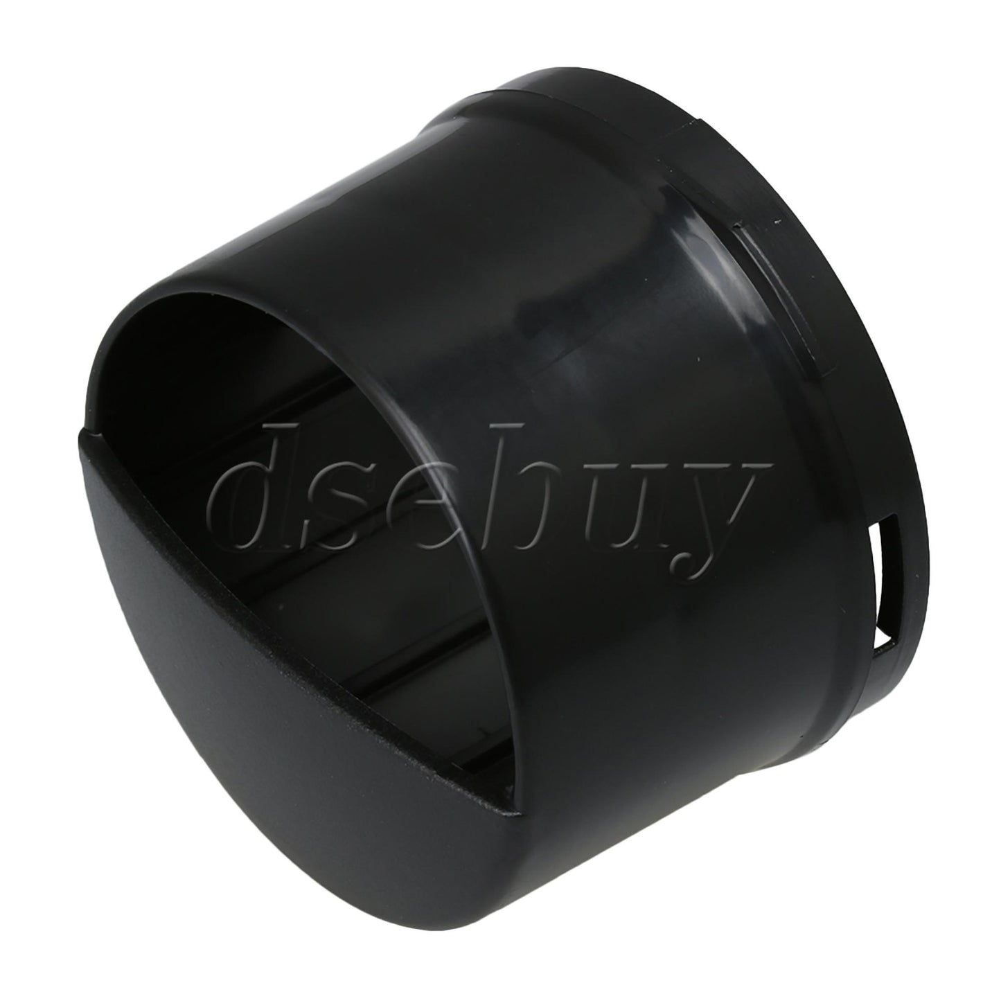 ya 26 2PCS 2260518B Plastic Household Reigerator Water Filter Cap Parts