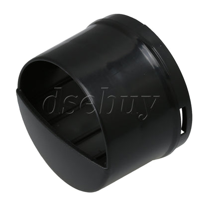 ya 26 2PCS 2260518B Plastic Household Reigerator Water Filter Cap Parts