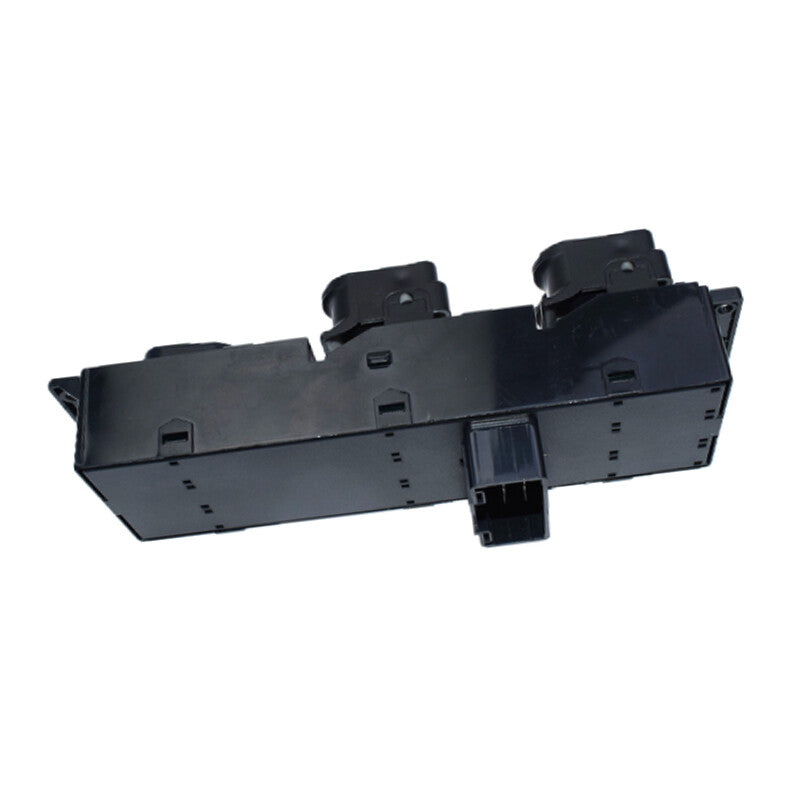 ya 1 8.5.4 93570-1R101 Electric Power Window Switch Front Left for Hyundai Accent 2013-2017