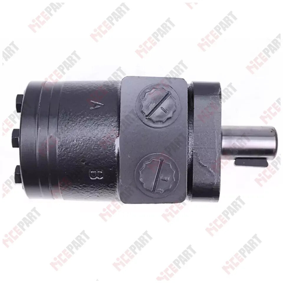 ya 2 6.27 101-2005-009 1012005009 Hydraulic Motor Compatible with Eaton Char-Lynn H Series