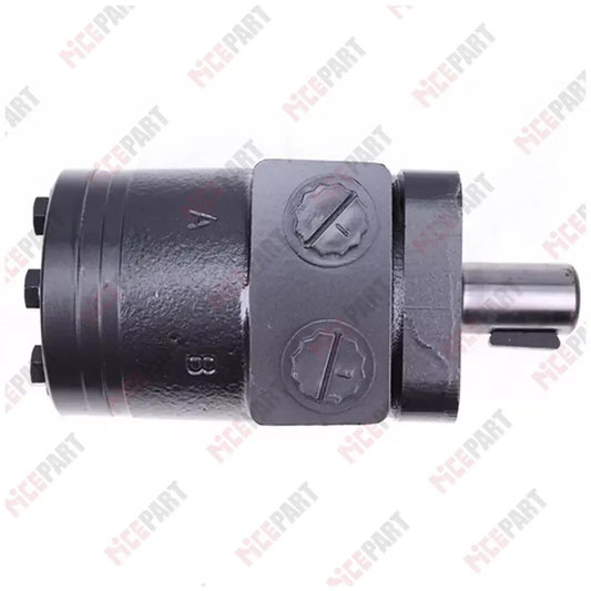 ya 2 6.27 101-2005-009 1012005009 Hydraulic Motor Compatible with Eaton Char-Lynn H Series